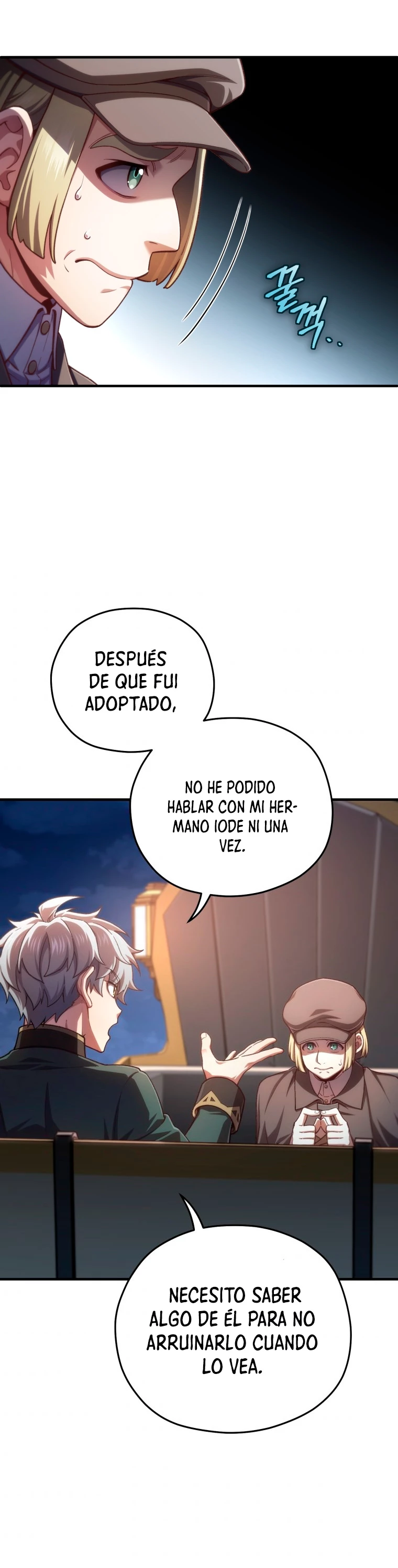 Página 31