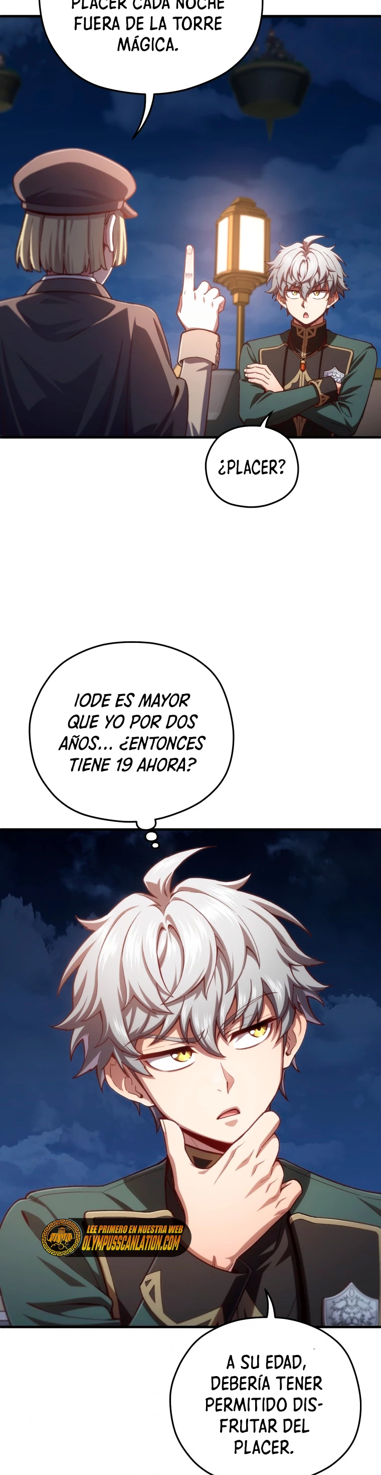Página 34