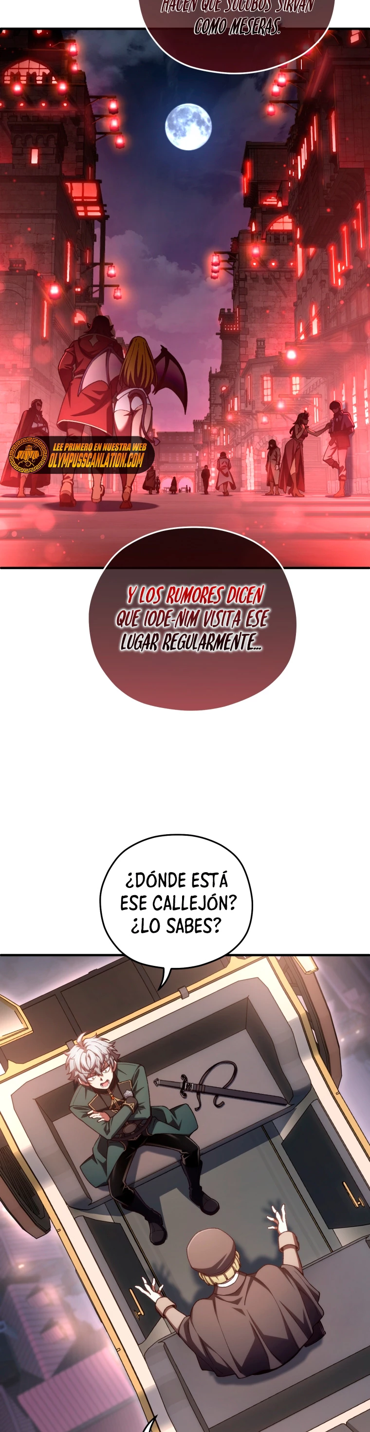 Página 40