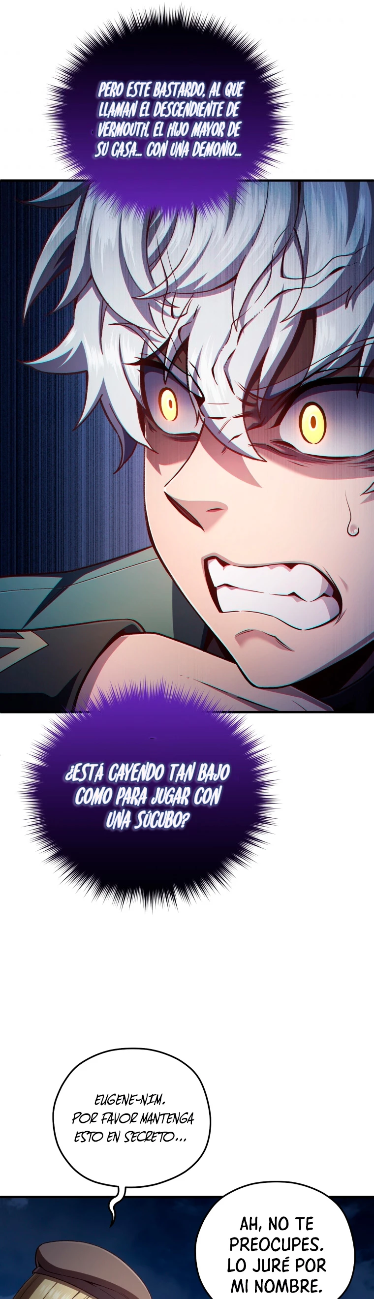 Página 42