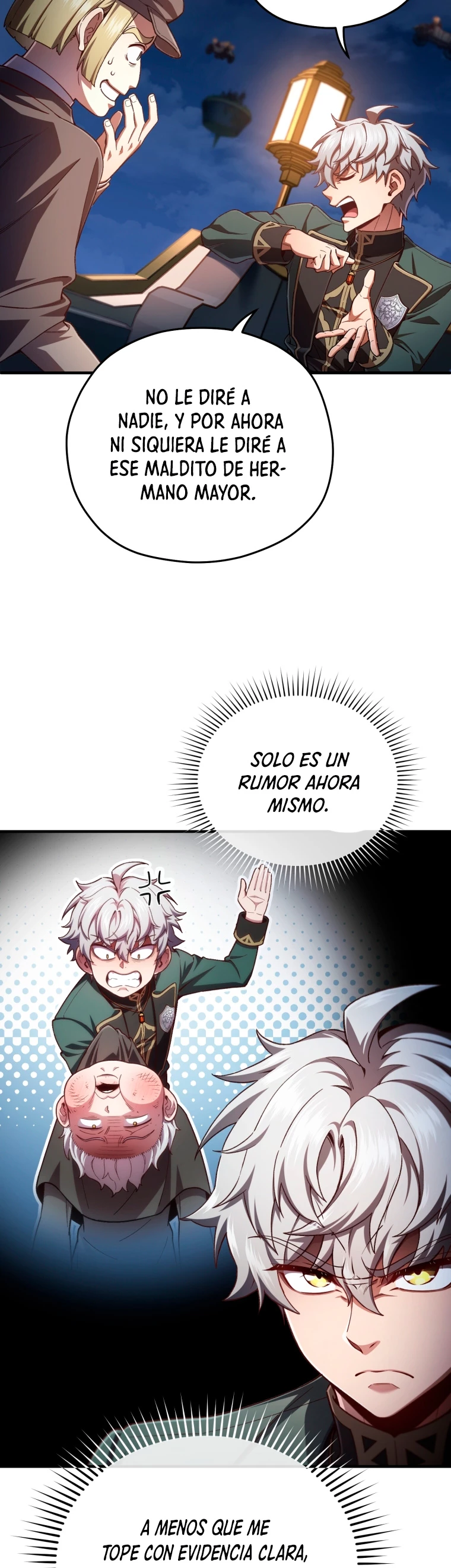 Página 43