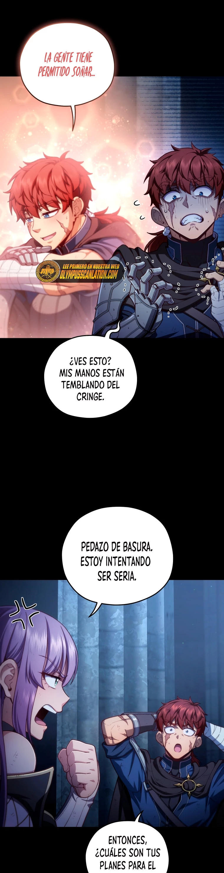 Página 8