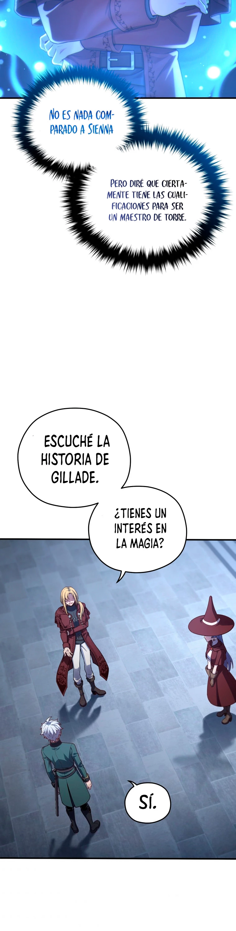 Página 16