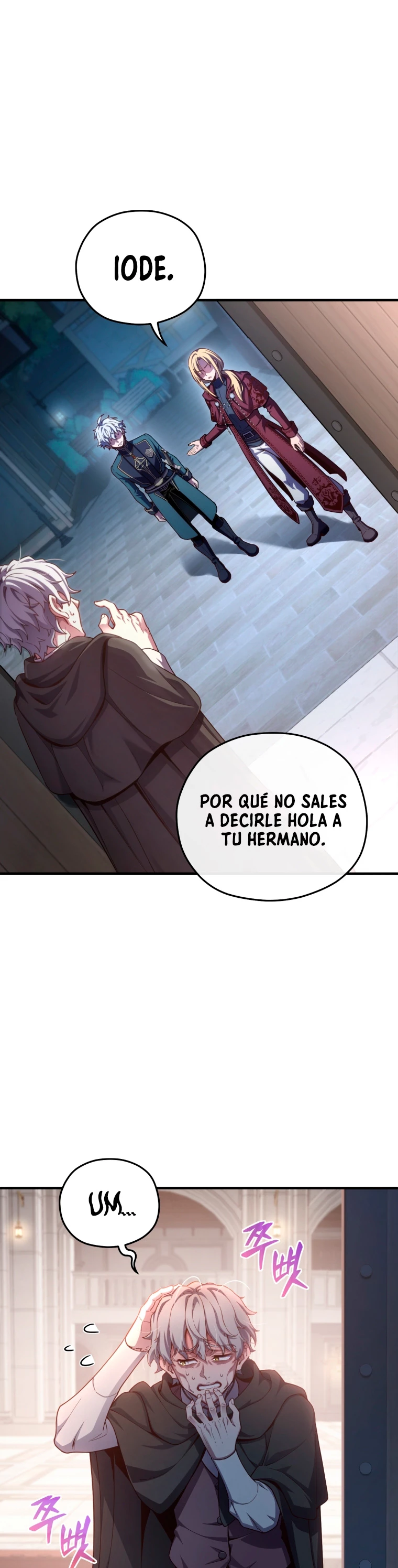 Página 21