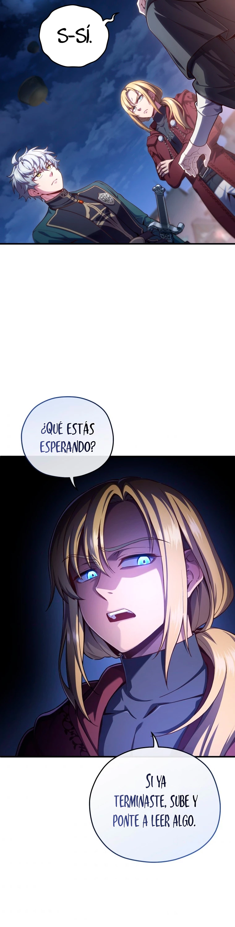 Página 23
