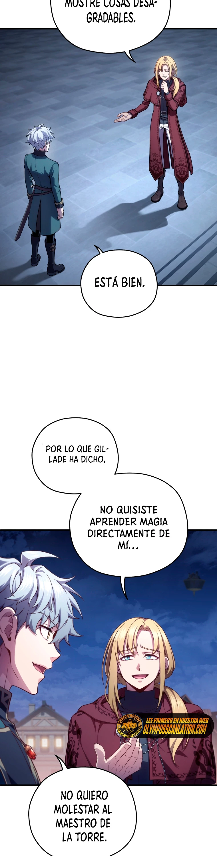 Página 25