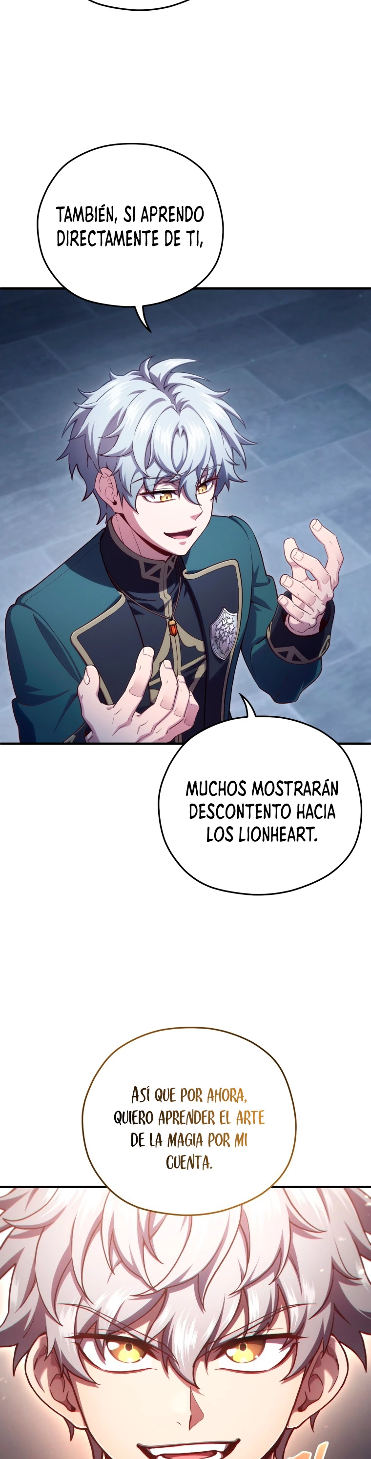 Página 26