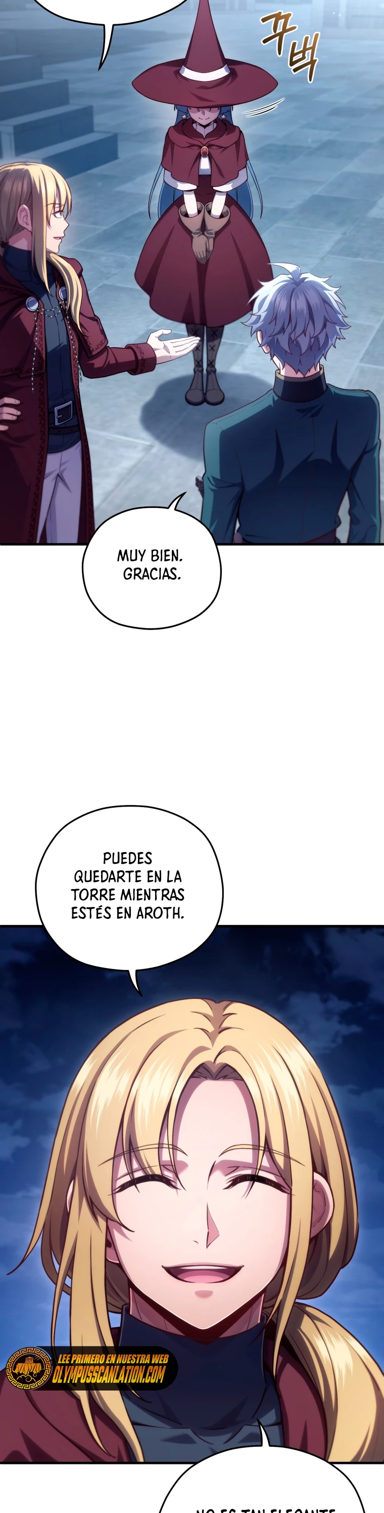 Página 28