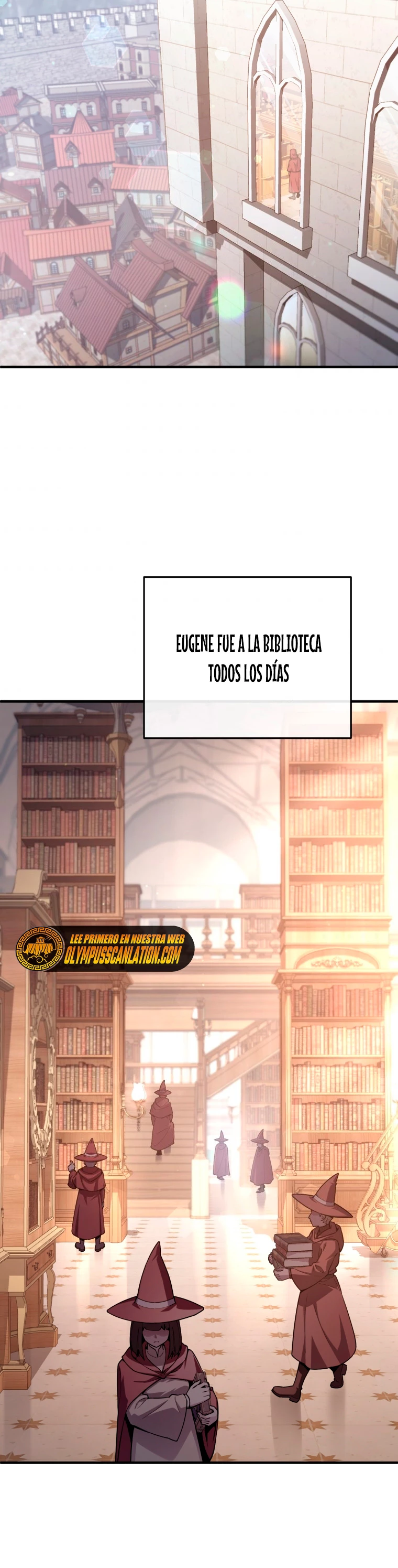 Página 30