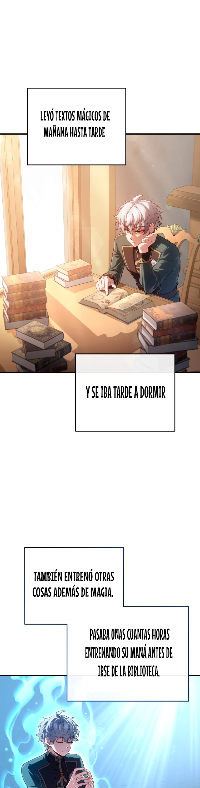 Página 31