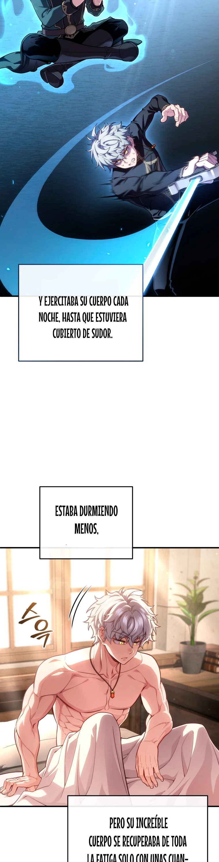 Página 32