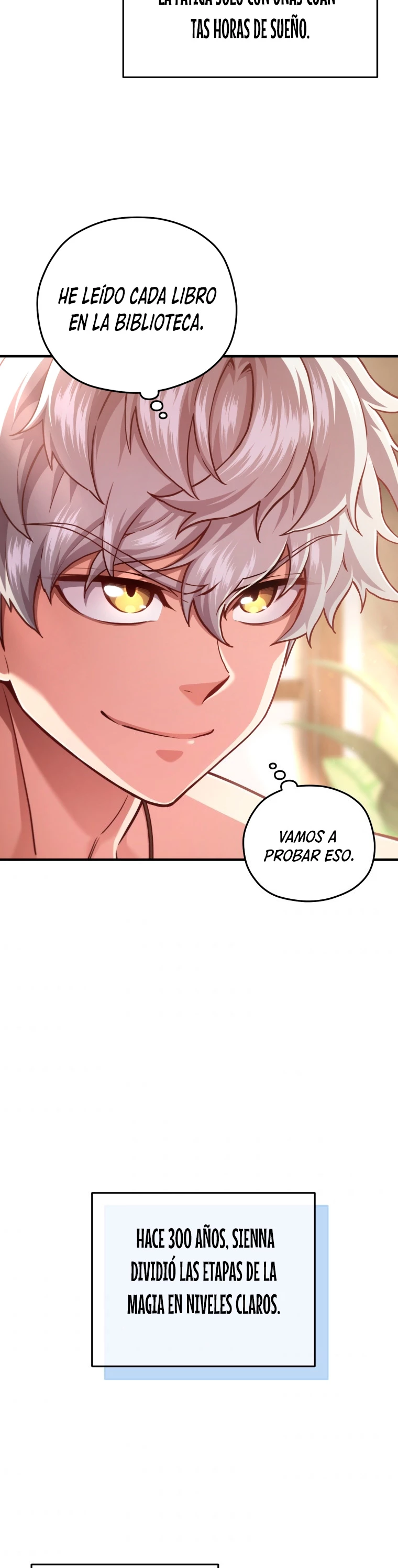 Página 33