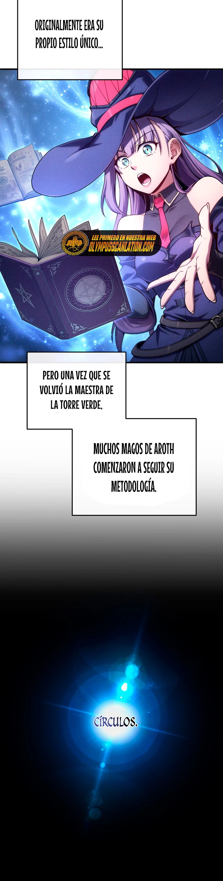 Página 34