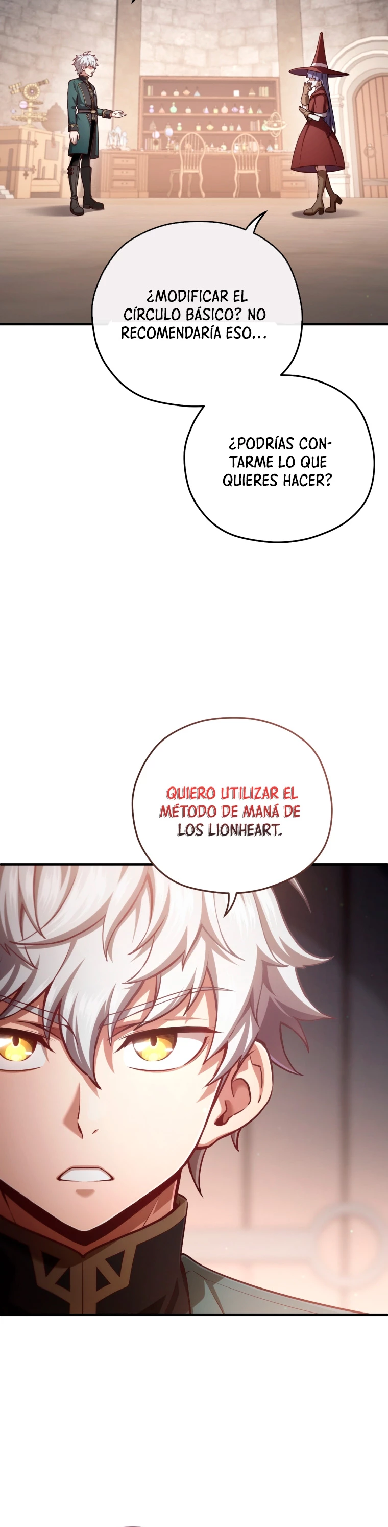 Página 39