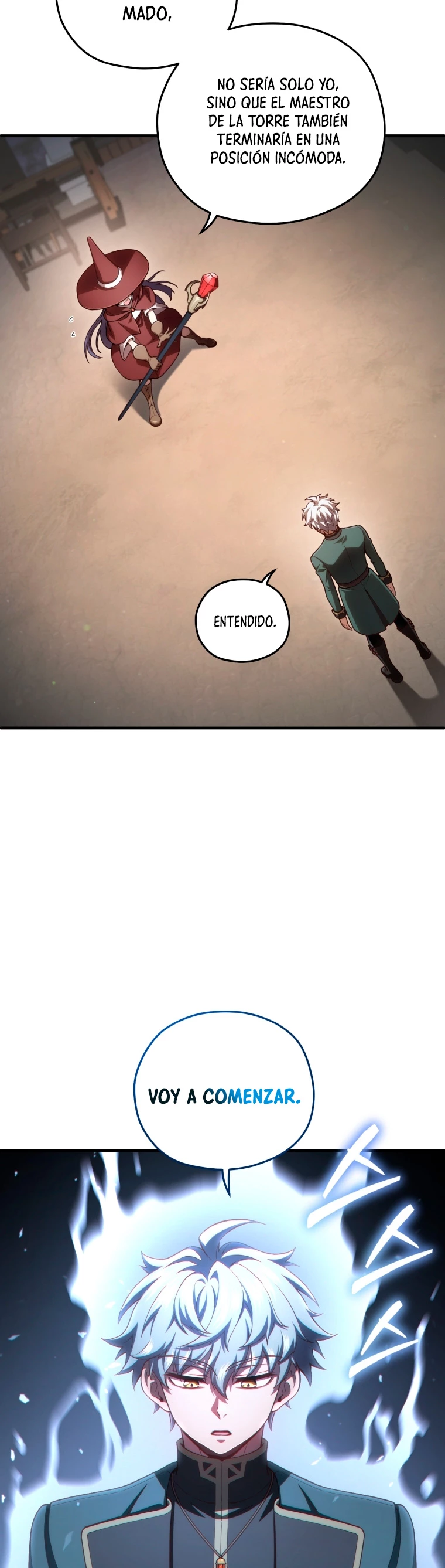 Página 45