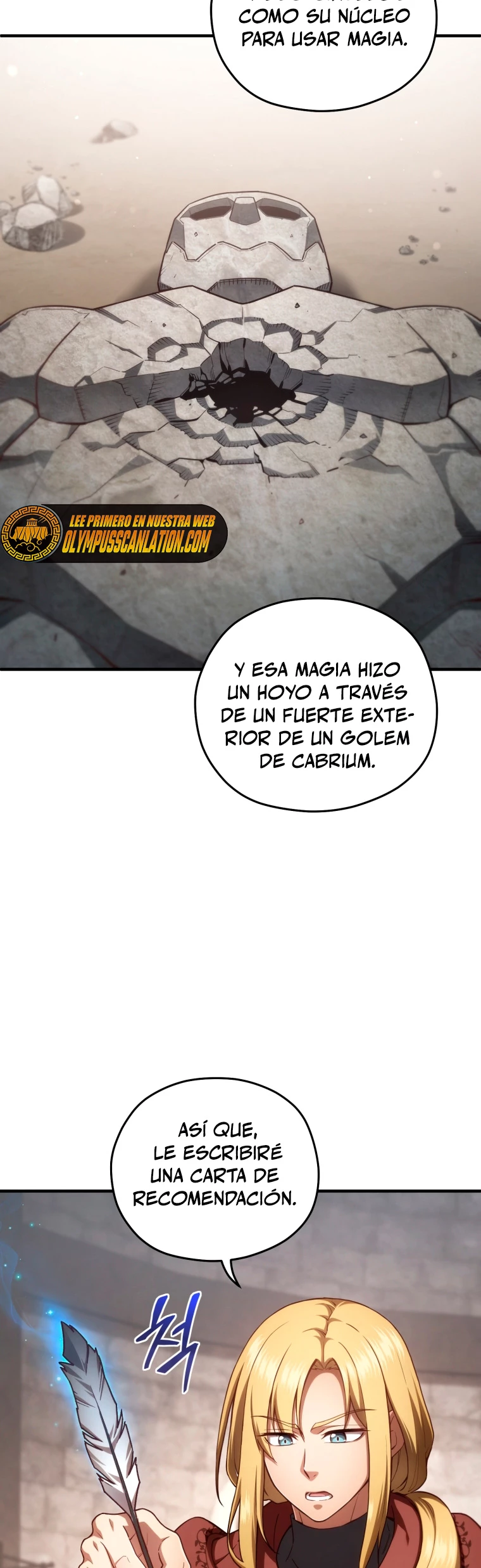 Página 24
