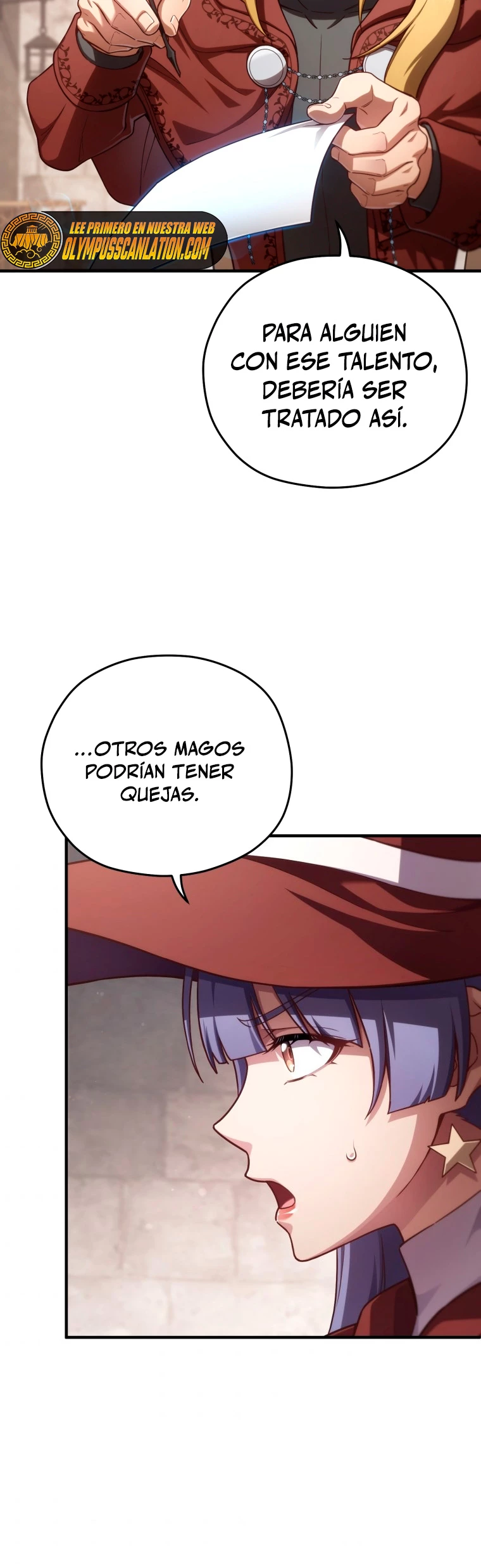 Página 25
