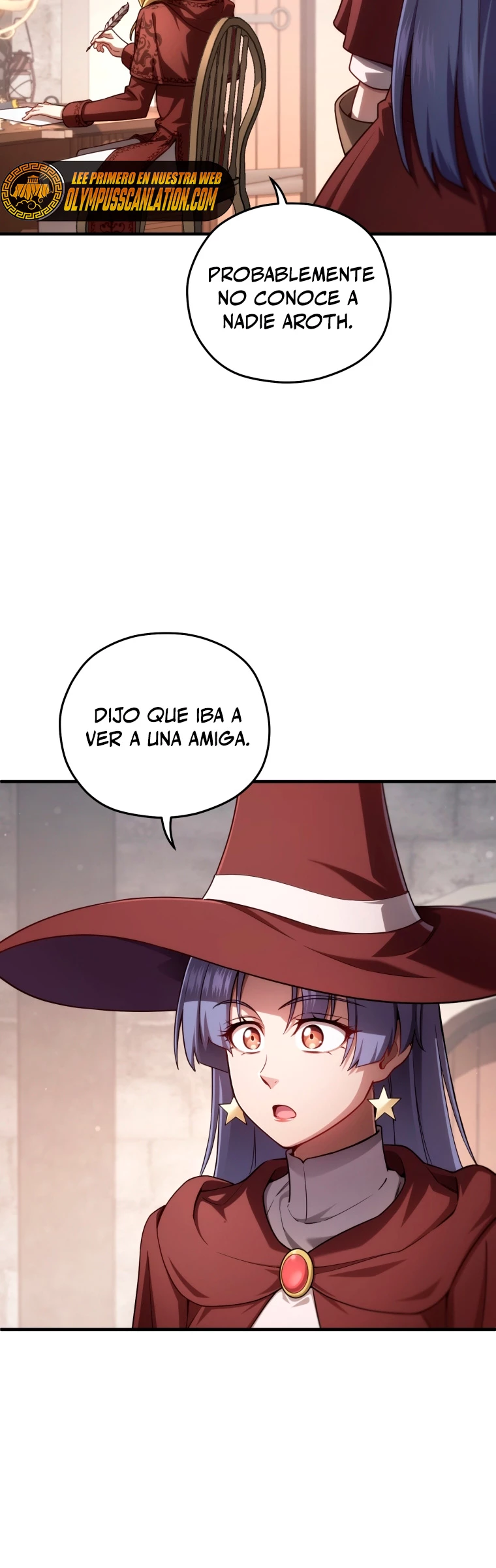 Página 27