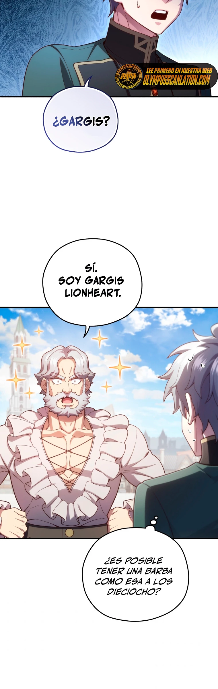 Página 33
