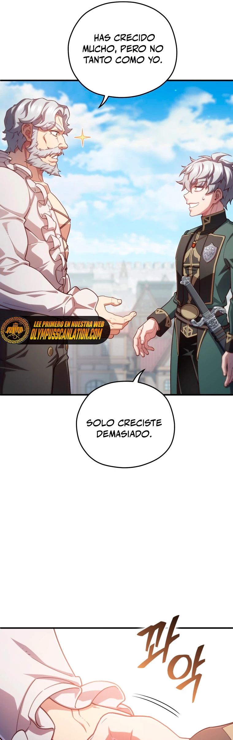 Página 34