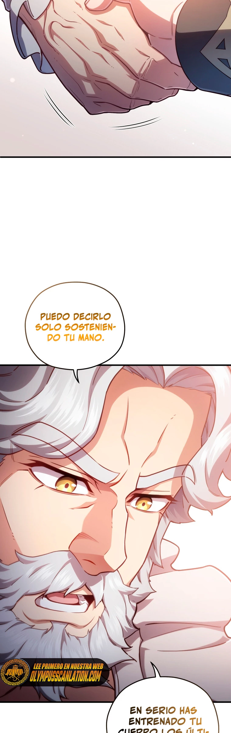 Página 35