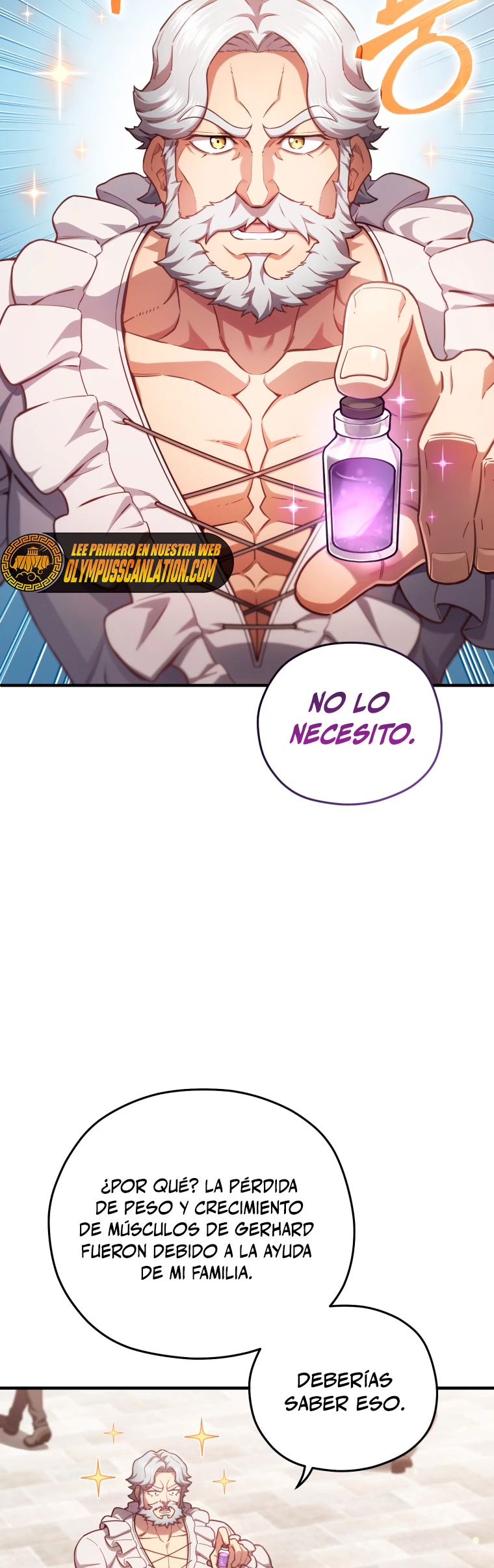 Página 37