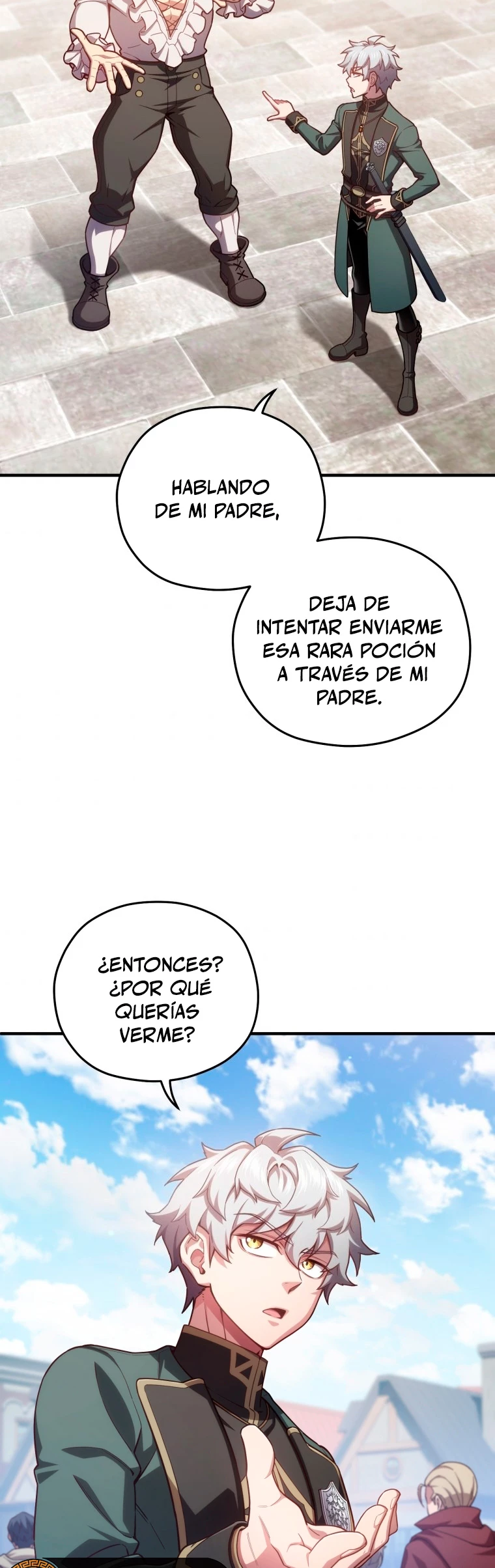 Página 38
