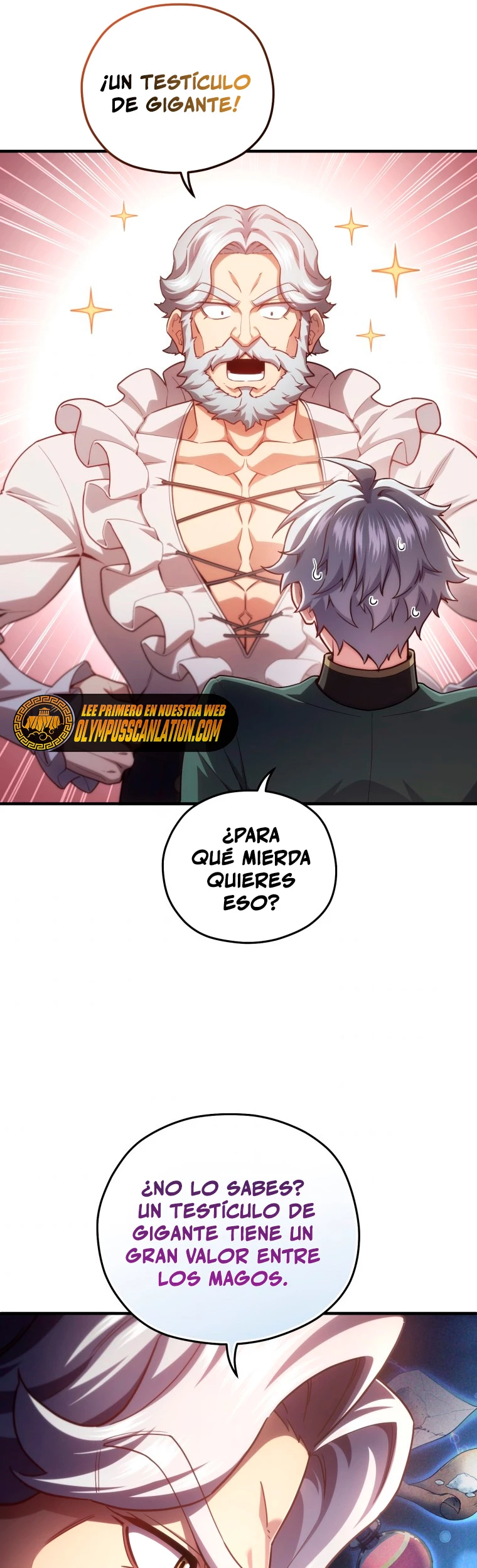 Página 42