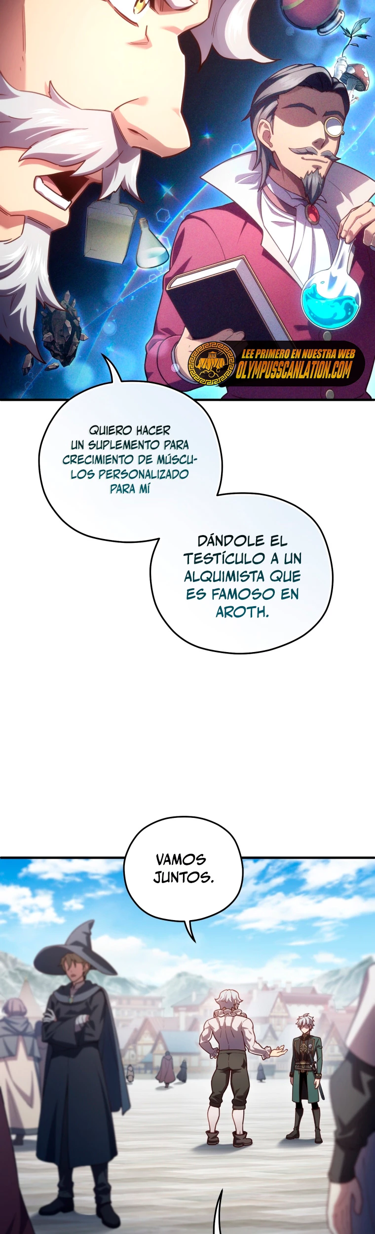 Página 43