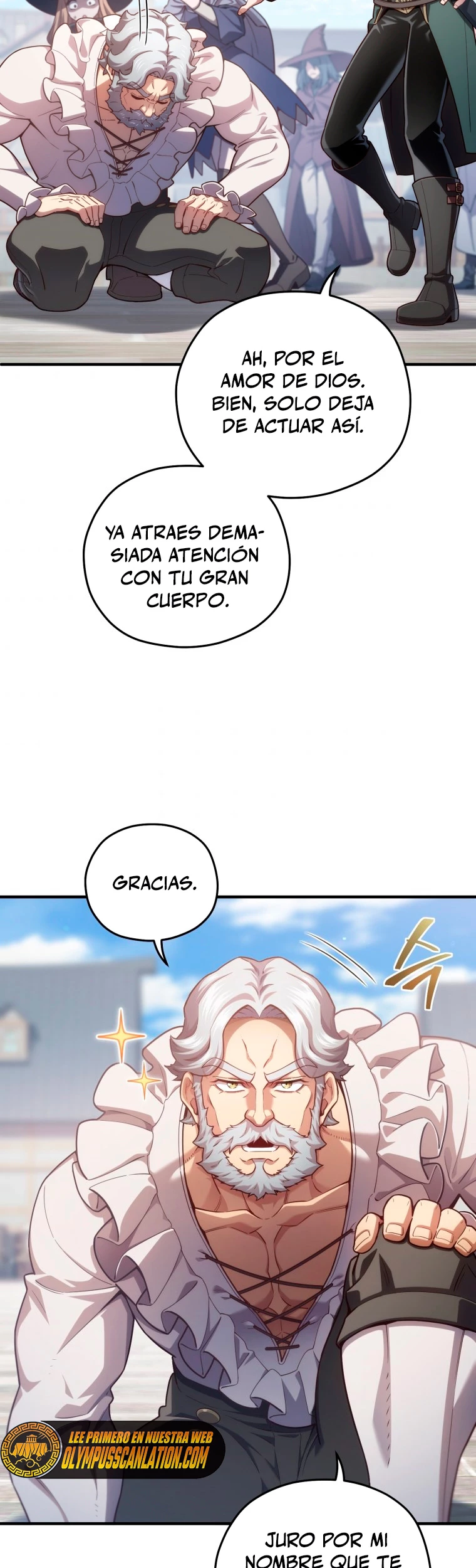 Página 46
