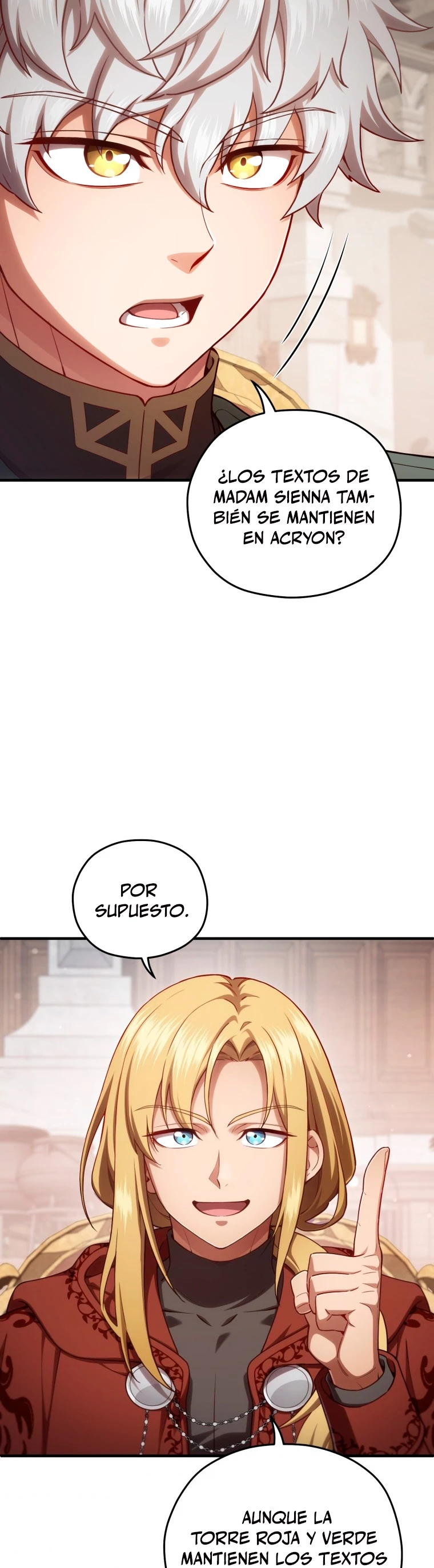 Página 16