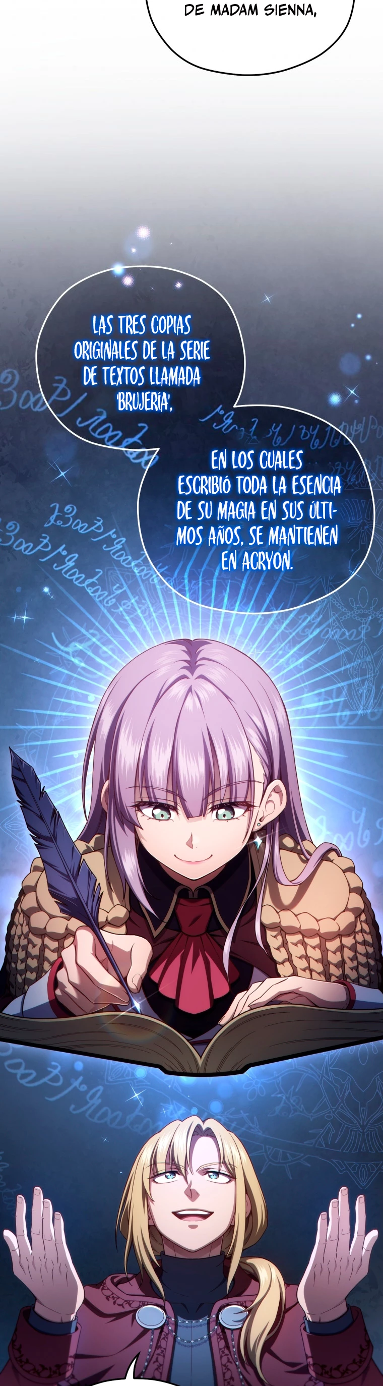 Página 17