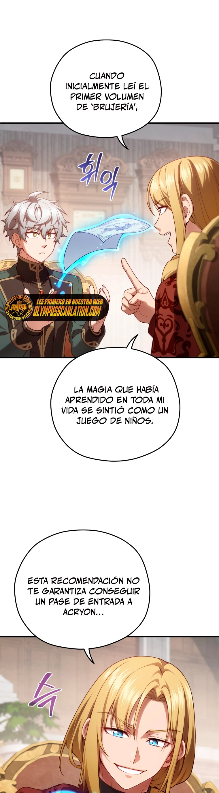 Página 19