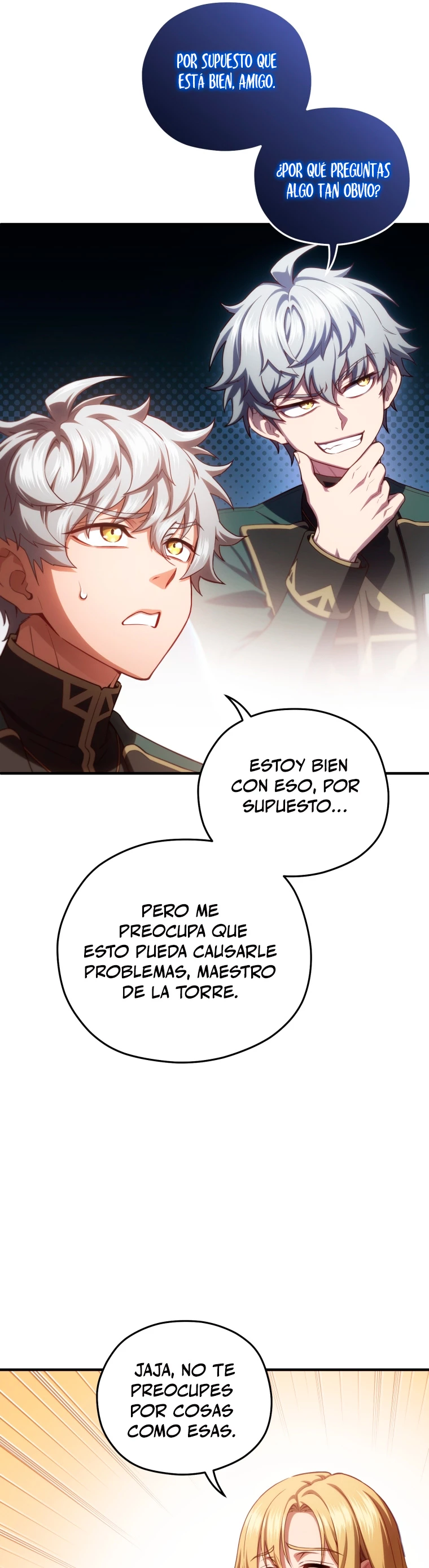 Página 21