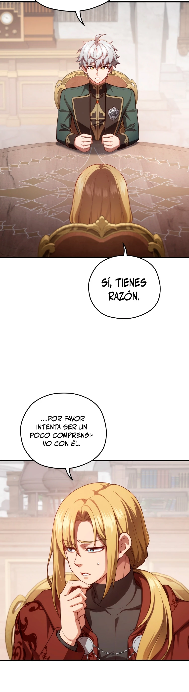 Página 29