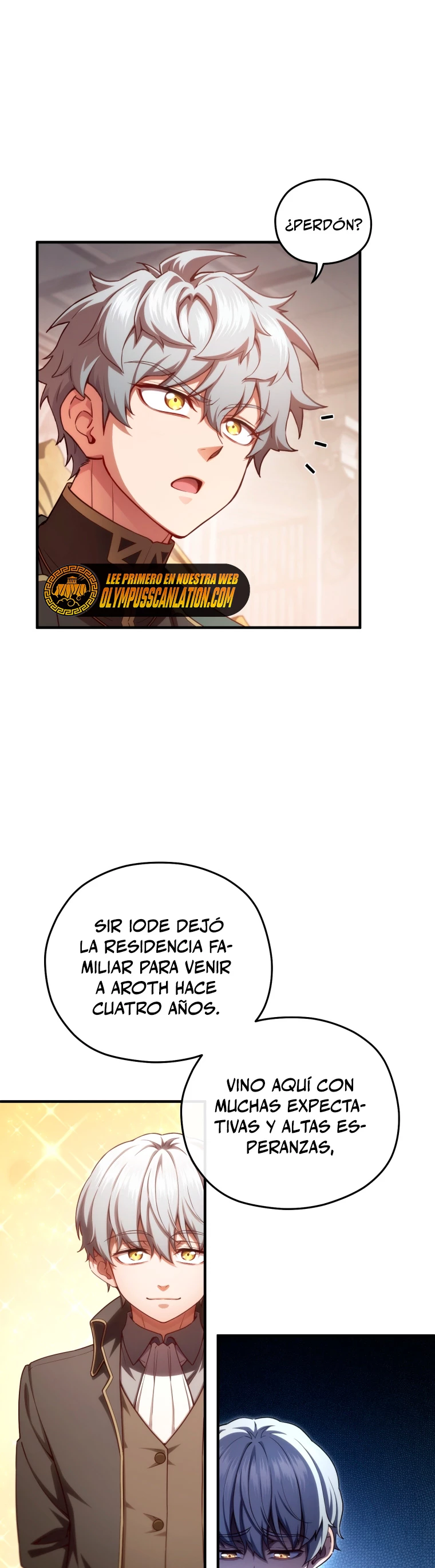 Página 30