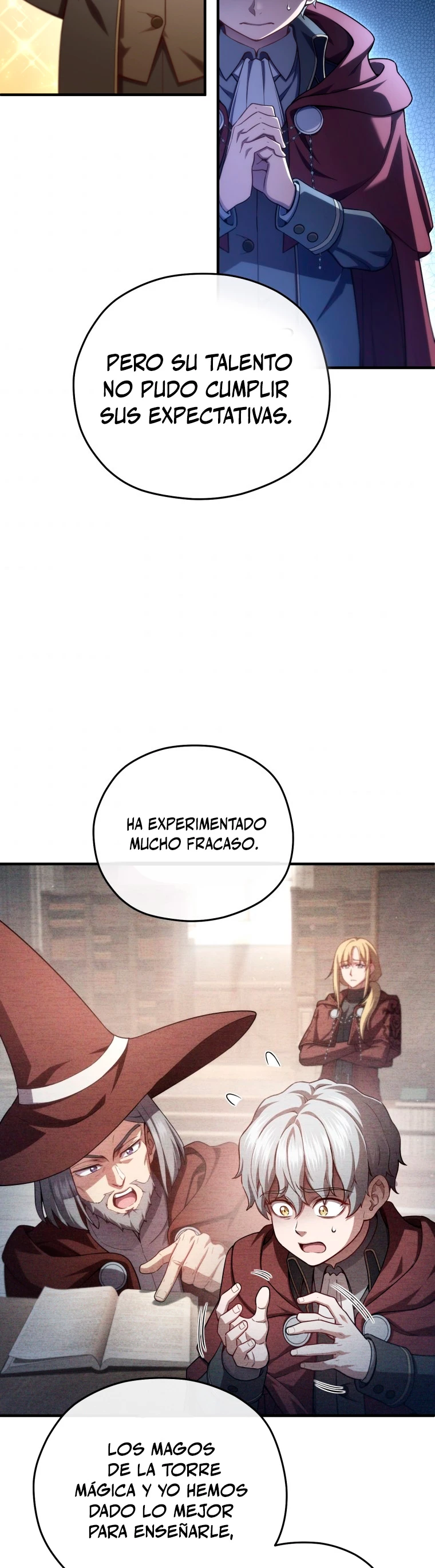 Página 31