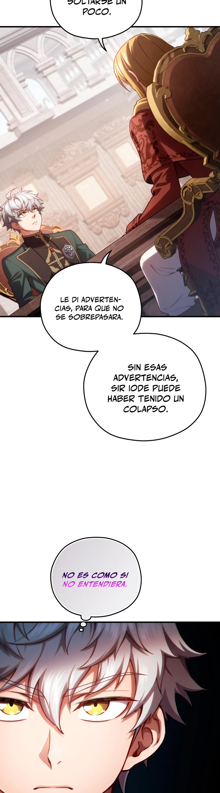 Página 33
