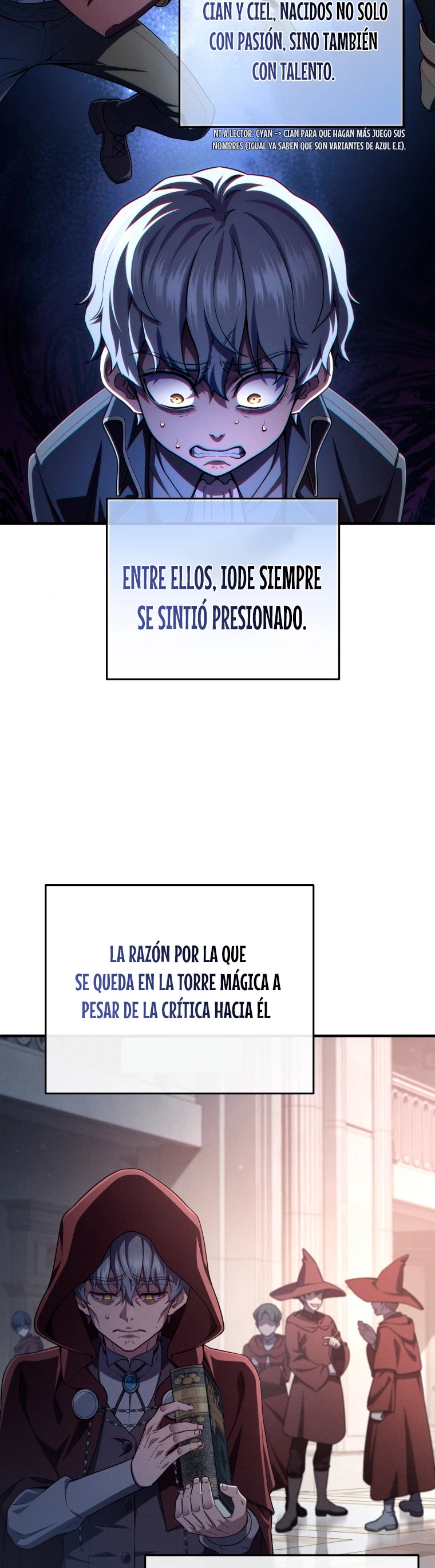 Página 35