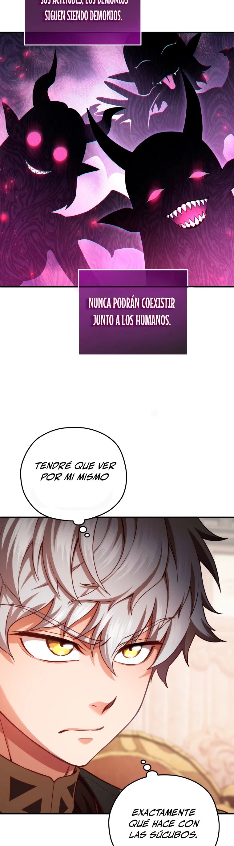 Página 37