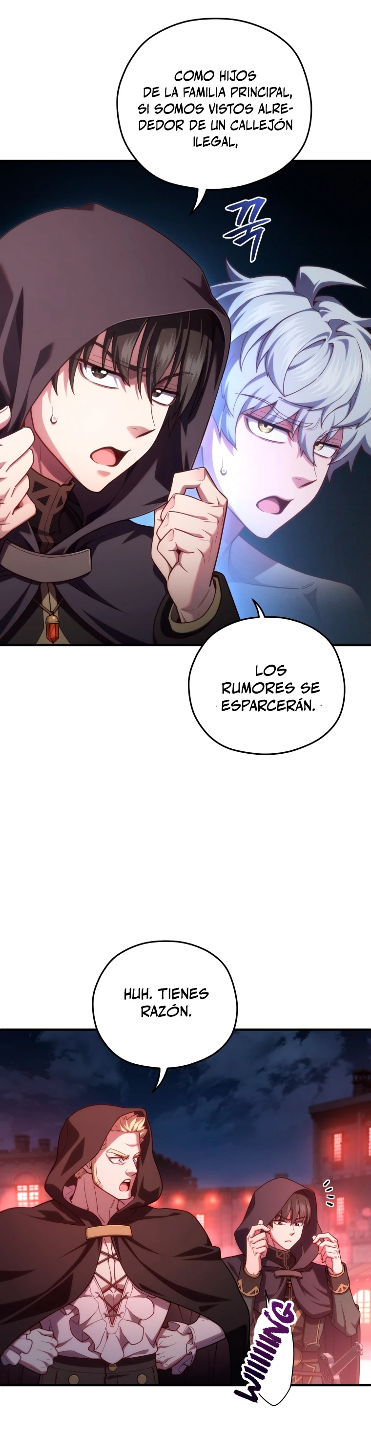 Página 40