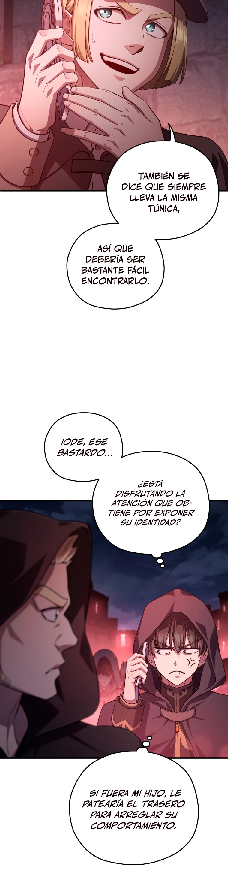 Página 43