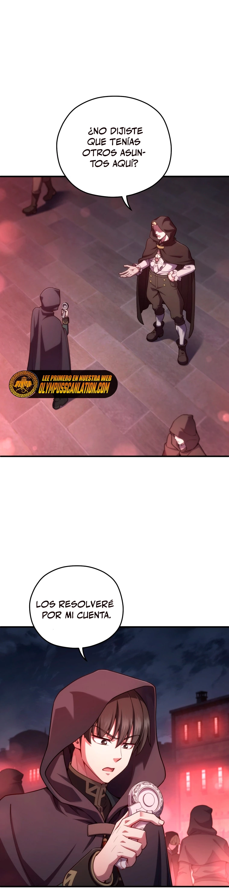 Página 44