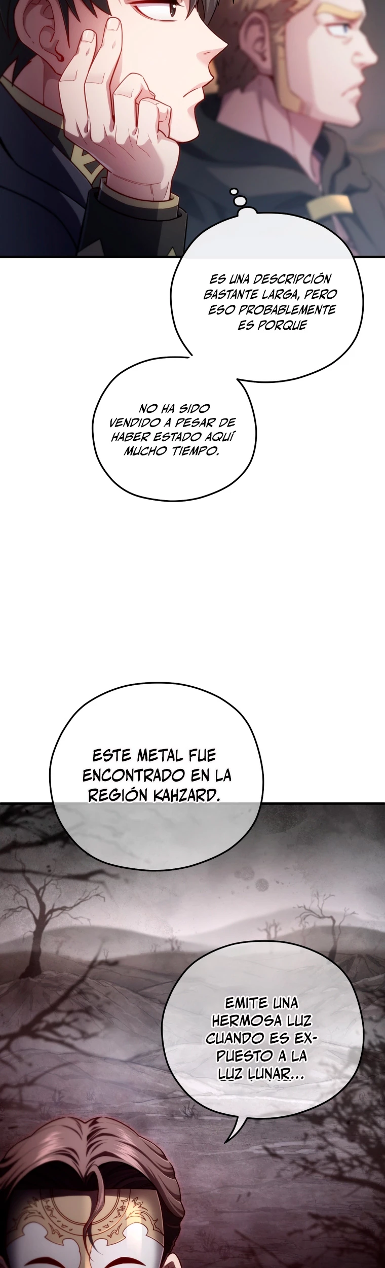 Página 13