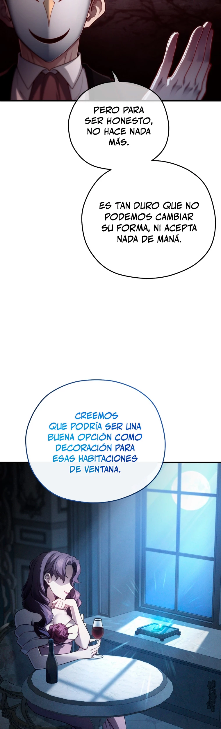 Página 14