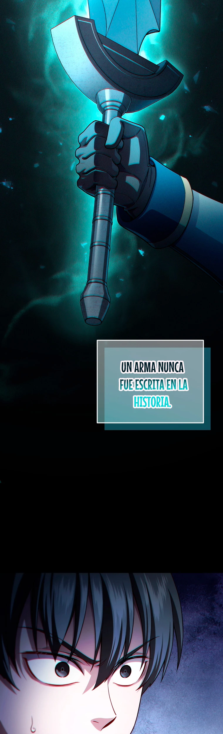 Página 20