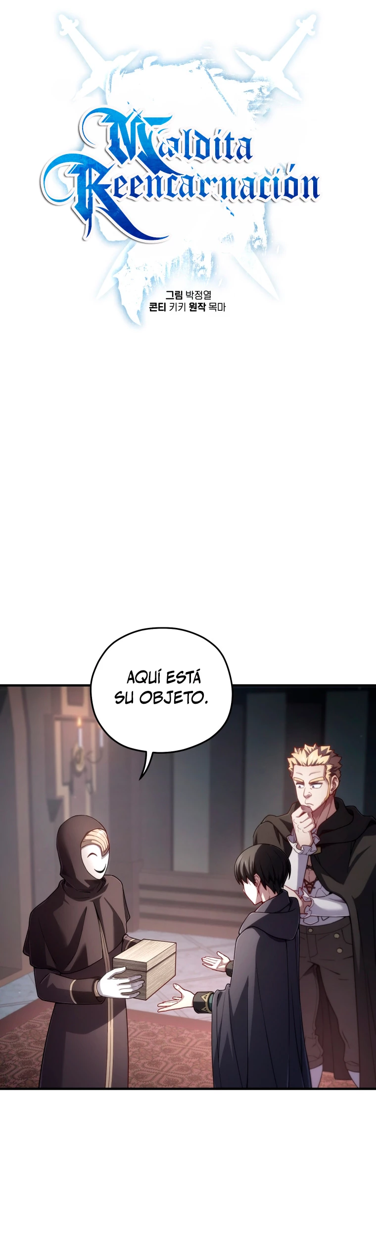 Página 22