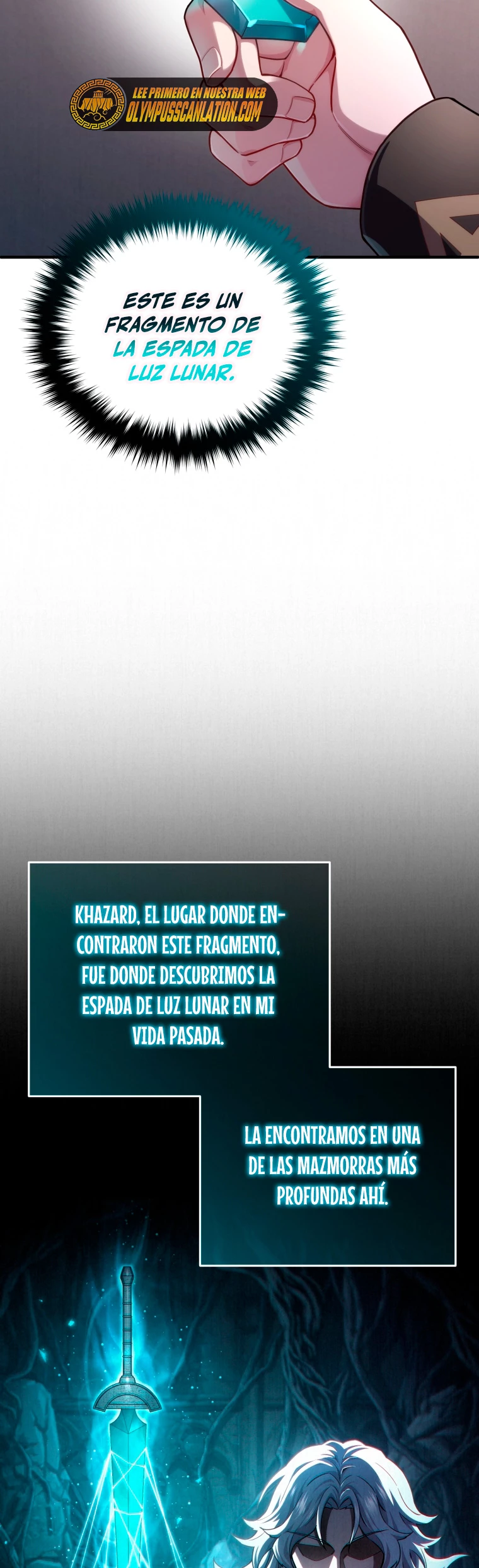 Página 24