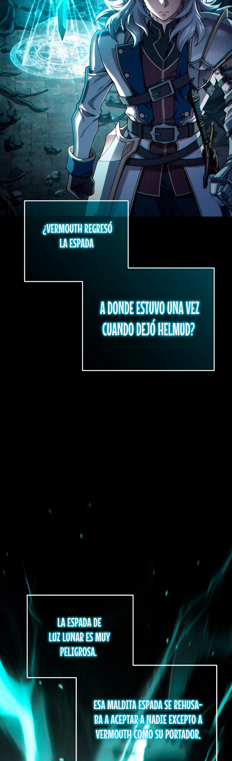 Página 25