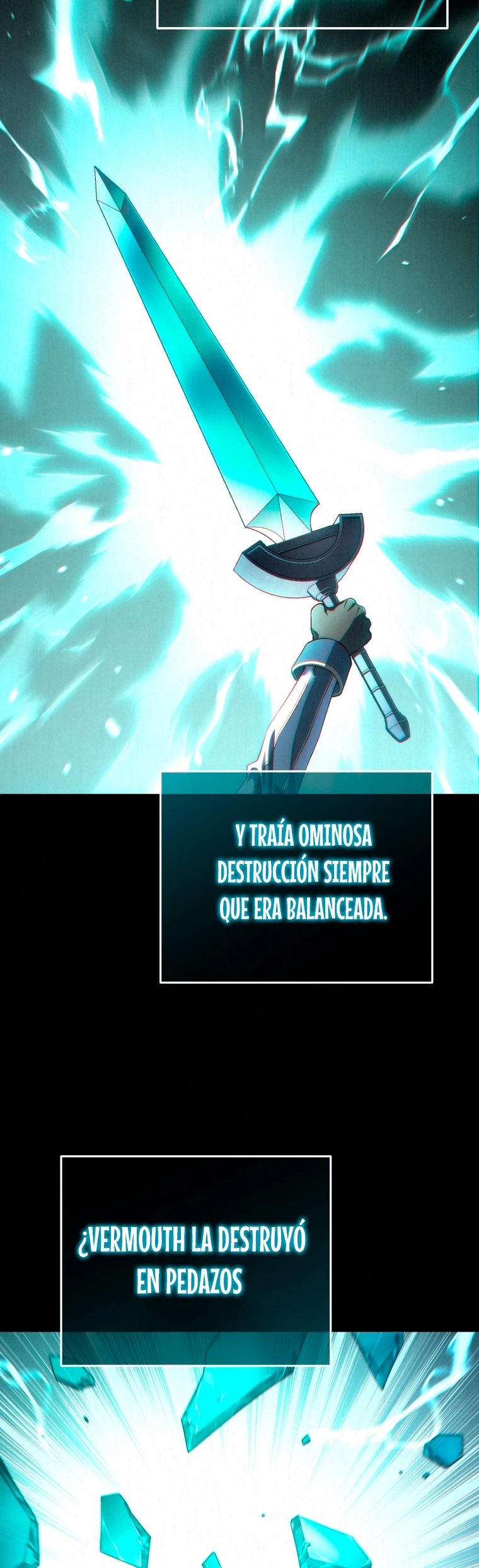 Página 26